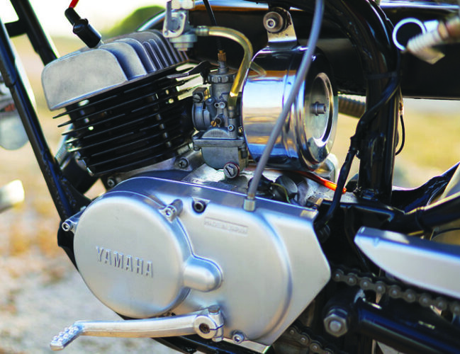 1970-yamaha-ht1-engine